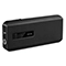 جامپ استارتر و پاوربانک شیائومی مدل Xiaomi 70mai Jump Starter Midrive PS06